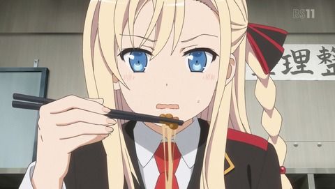 究極のNTOに関連した画像-01