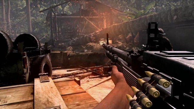 Rambo-The-Video-Game-arrives-in-Winter-2013-on-PC-Xbox-360-and-PS3-1024x576