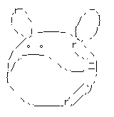 JAXA ¥Ï¥í ¥¤¥ó¥È¥Ü¡¼¥ë¤Ë´ØÏ¢¤·¤¿²èÁü-10