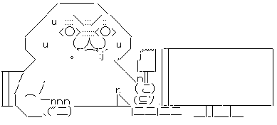 TOKIO ʪ  Ŵӥå  ͻʪۤ˴Ϣ-08