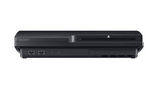 NewPS3_sc001