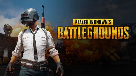 ۿPUBG١PS4Ǥȯ˾Ū ͳޤˤڤʤä(ء)