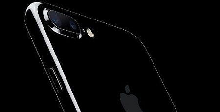 iPhone7 融合 詐欺 中国に関連した画像-01