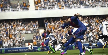 �����ǡ�FIFA14�٤�ȯ�䤵��뵡��¿�����������������嵡��������嵡��PC���饹�ޥۤޤ�����������äƲ���­��͡�����
