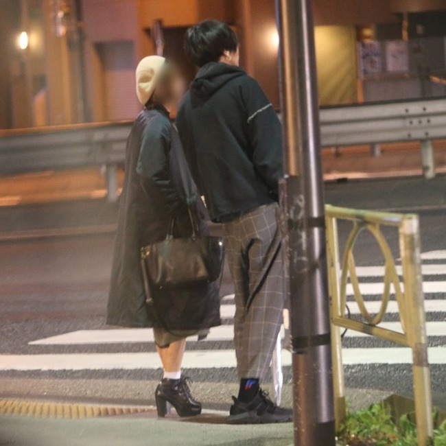 20181127-00010000-jisin-000-21-view