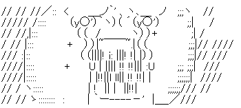 aa001