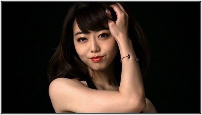 峯岸みなみ 細貝圭 熱愛 坊主に関連した画像-01