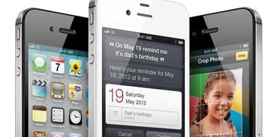 iphone4s_3up_photo_siri_sprgbd_print