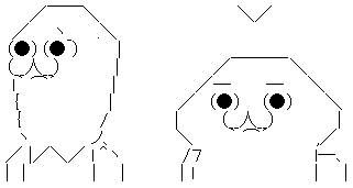 55