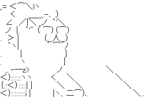 gtsgtrhrth