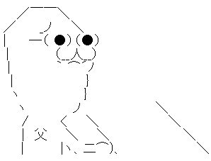 a50