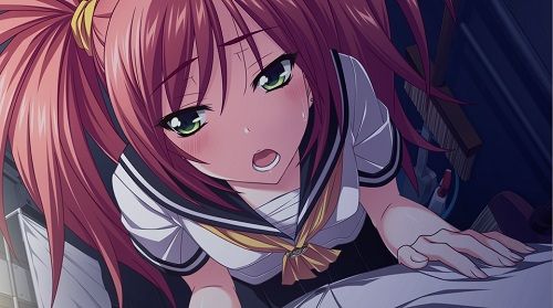 外人 翻訳に関連した画像-01