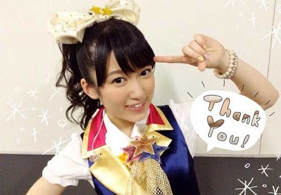【アカン】女性声優・黒沢ともよさん、モロ見えのブラジャー姿を公開してしまう・・・