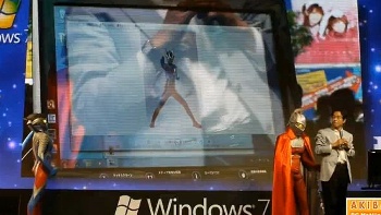 win7-5