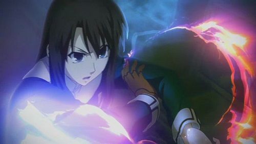 魔術に関連した画像-01