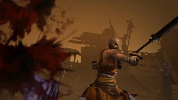 Diablo-3-Monk-Trailer-HD_3