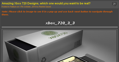 1287446201482