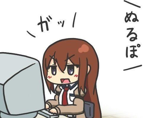 ネットサービス 2ちゃんねるに関連した画像-01
