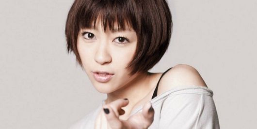 宇多田ヒカル離婚に関連した画像-01