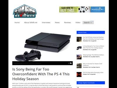 PS4自信過剰に関連した画像-02