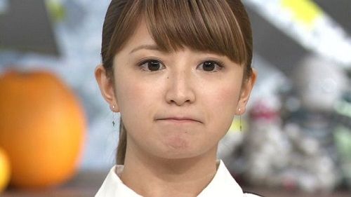 ネットハイ 矢口真里 仮面女子 ニコニコ生放送 ニコ生 ゲーム モーニング娘。 モー娘。に関連した画像-01
