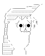 名探偵コナンに関連した画像-04