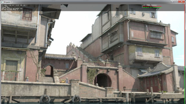 120409brigade3