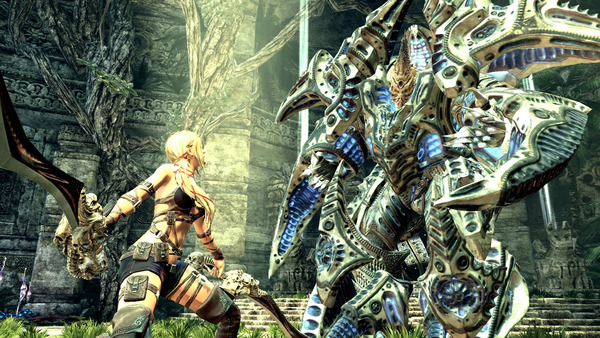 9410620120206_170515_3_big