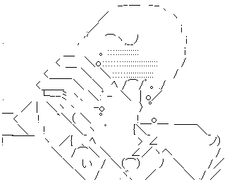 ¤ä¤é¤Ê¤¤Éס¡¥¹¡¼¥Ä