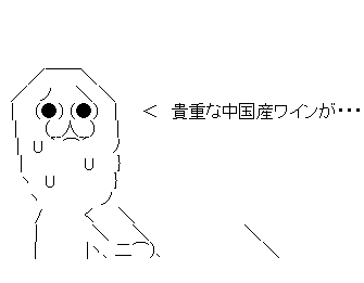 f0.dsf0.dsafdsafa32ds