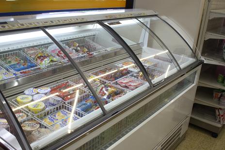 ������������������ӥˡ�����ˡ����ơ�����˴�Ϣ��������-01