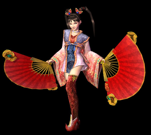 img_972187_14988045_0