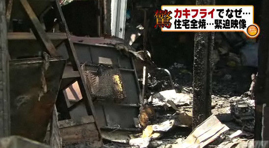 bdcam 2012-05-19 18-09-20-902