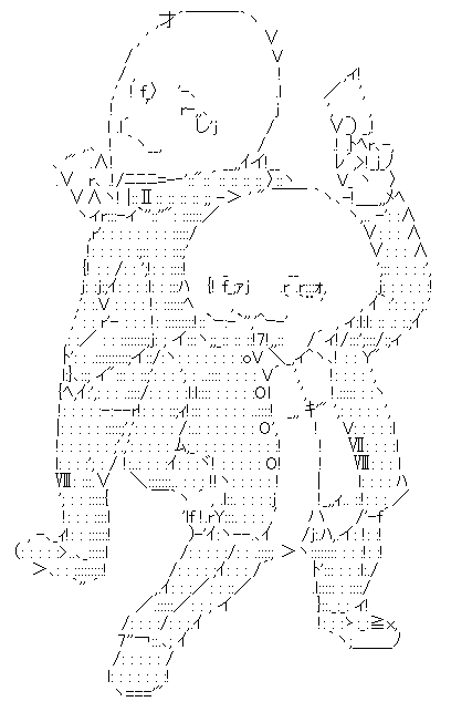 WS000000