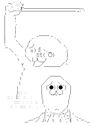 WS000163