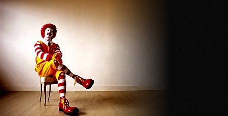 �ޥ��ɥʥ�ɡ��ֻ��˴�Ϣ��������-01