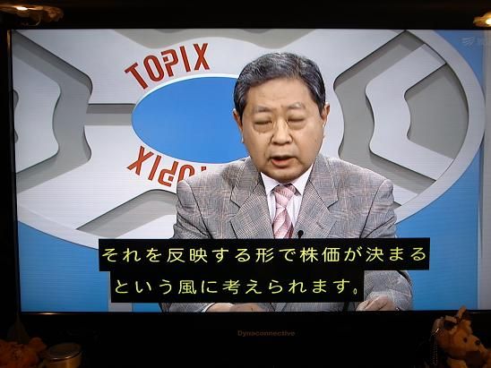 img_1506210_62451482_0