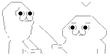 aa016