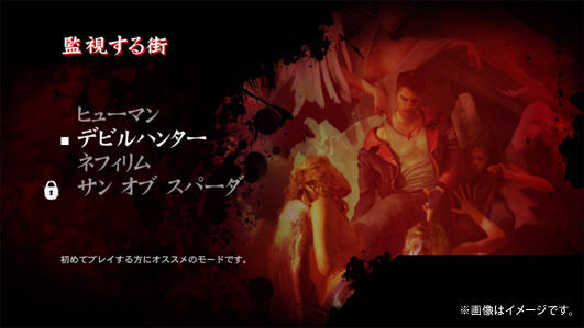 trial02