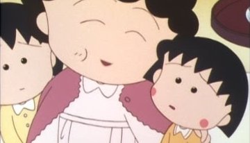 台湾 憧れの母親 日本人に関連した画像-01