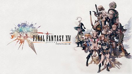 FF14եʥե󥿥14ͳ˥塡Twitch˴Ϣ-01