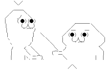 会話7