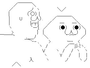 AA3