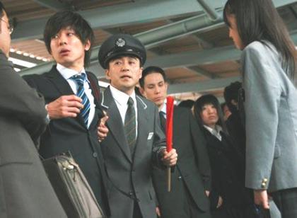 痴漢 冤罪 防止 ナビゲーション 弁護士に関連した画像-01