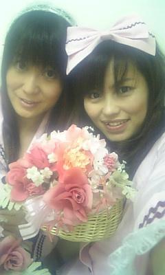 EntryImage?bid=2245103&eid=447472095&t=1329020930&sig=db7c92eab64cae1fc1bba0a720c33577&rid=3