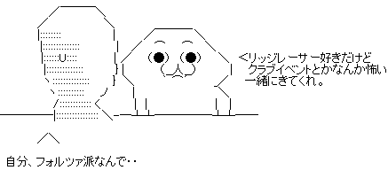 aa15aa