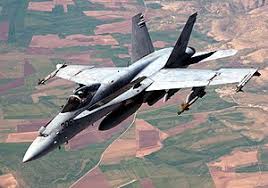 FA18 米軍 墜落 事故に関連した画像-01