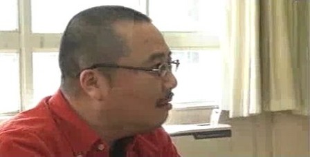 ��֥ץ饹_11