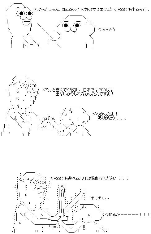 GIF0