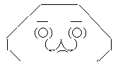 aa001